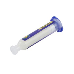 UV-559 10CC商品缩略图