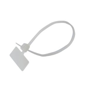 MCV110商品缩略图