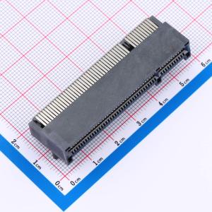 PCIE-098-02-F-D-RA商品缩略图