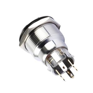 TP92208G124RS商品缩略图