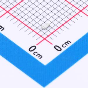 FRQ0603F1502TS商品缩略图