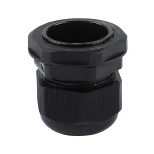 EGWW29商品缩略图