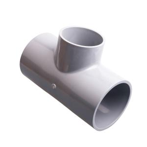 T110x90商品缩略图