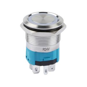 TP992201P124RS商品缩略图