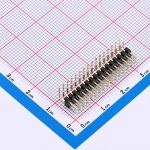 PZ200-2-16-W-2.0-G1商品缩略图