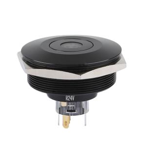 TP94005P224RA商品缩略图