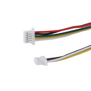 LDR100-157128-150-5P商品缩略图