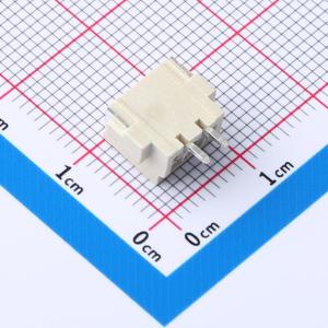 XY-XHB2.5-2A61商品缩略图