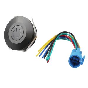 TP94008P224RA5150商品缩略图