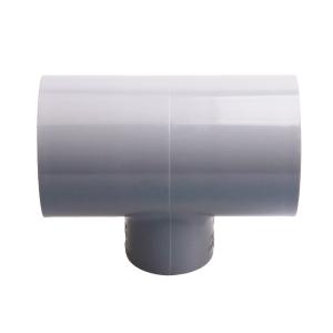 S63x40商品缩略图