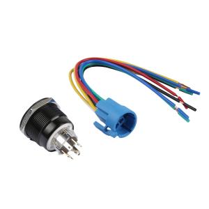 TP92506P224RA5150商品缩略图