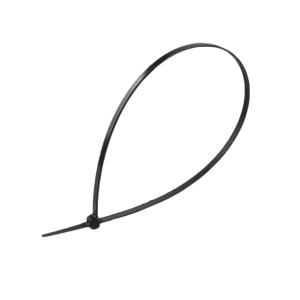 CV292B商品缩略图