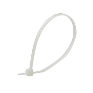 CV180商品缩略图