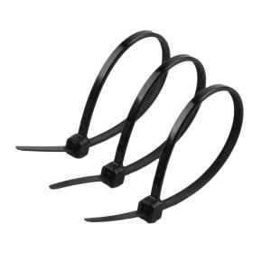 CV140W商品缩略图