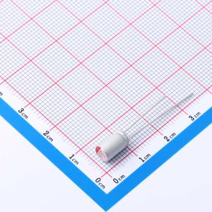 JBLH2470M035A080RLM 47UF 35V商品缩略图