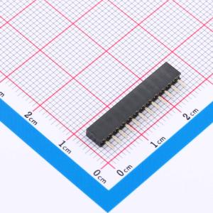 XDM200-1-12-Z-4.3-G0商品缩略图