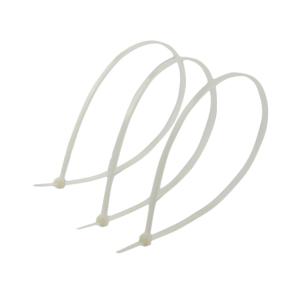 CV368S商品缩略图