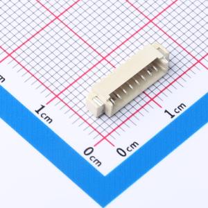 XY-MX1.25-8A61商品缩略图