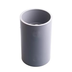 S90x50商品缩略图