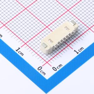 XY-MX1.25-8A61商品缩略图