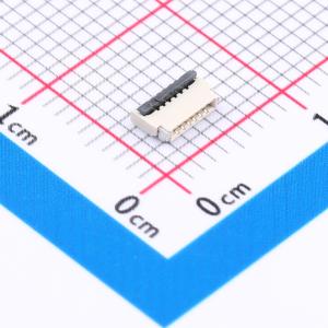 HX 0.5-6PINQFHY-H1.0商品缩略图