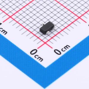 AH466SU商品缩略图