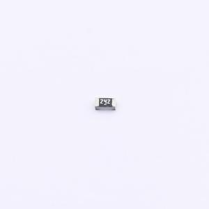 FRQ0603F2401TS商品缩略图