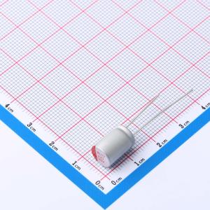 JBLH2221M035D120RLM 220UF 35V商品缩略图