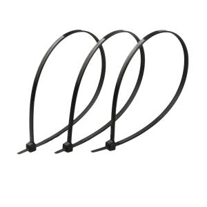 CV300S B商品缩略图