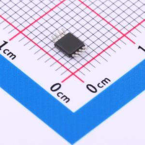 TLV9152QDGKRQ1商品缩略图