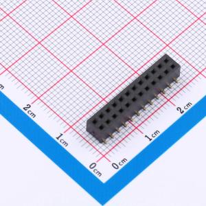 XDM200-2-12-S-4.3-G0商品缩略图