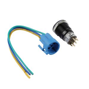 TP91909P2A5150商品缩略图