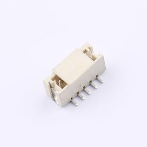 HX 2.0-5PIN LTJS商品缩略图