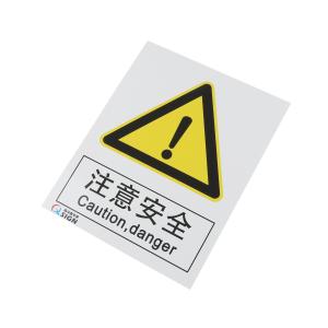 QS-203A1商品缩略图