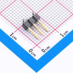 TSM-103-01-L-SV商品缩略图