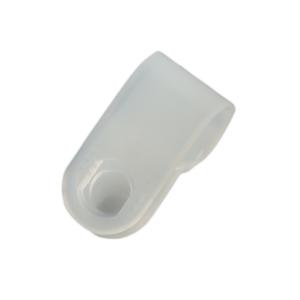 UC1 WH商品缩略图