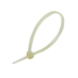 CV120SHS商品缩略图