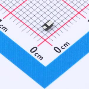 RFN1VWM2STFTR商品缩略图