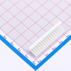 HC-2510-17AW-05商品缩略图