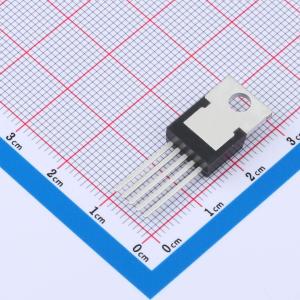 IXDD630CI商品缩略图