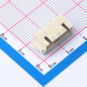 XY-XHB2.5-5A61商品缩略图