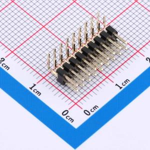 PZ200-2-09-W-2.0-G1商品缩略图