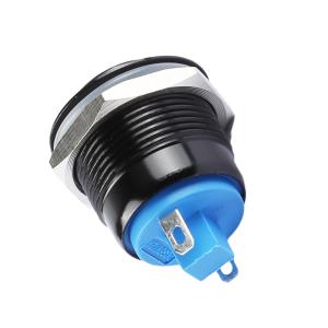 TP91902G2A商品缩略图