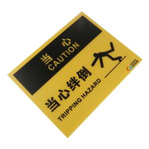 QS-920L2商品缩略图