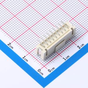 XY-PH2.0-9A51商品缩略图