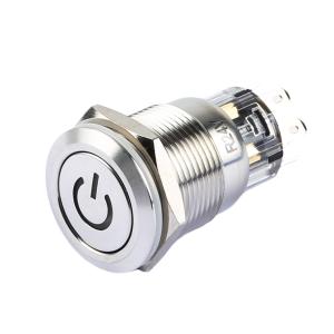 TP91918G124RS商品缩略图