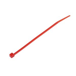 CV100RD商品缩略图