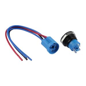 TP91935P224RA5150商品缩略图