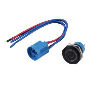 TP91935P224RA5150商品缩略图