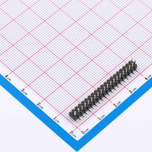 XDM200-2-20-S-4.3-G0商品缩略图